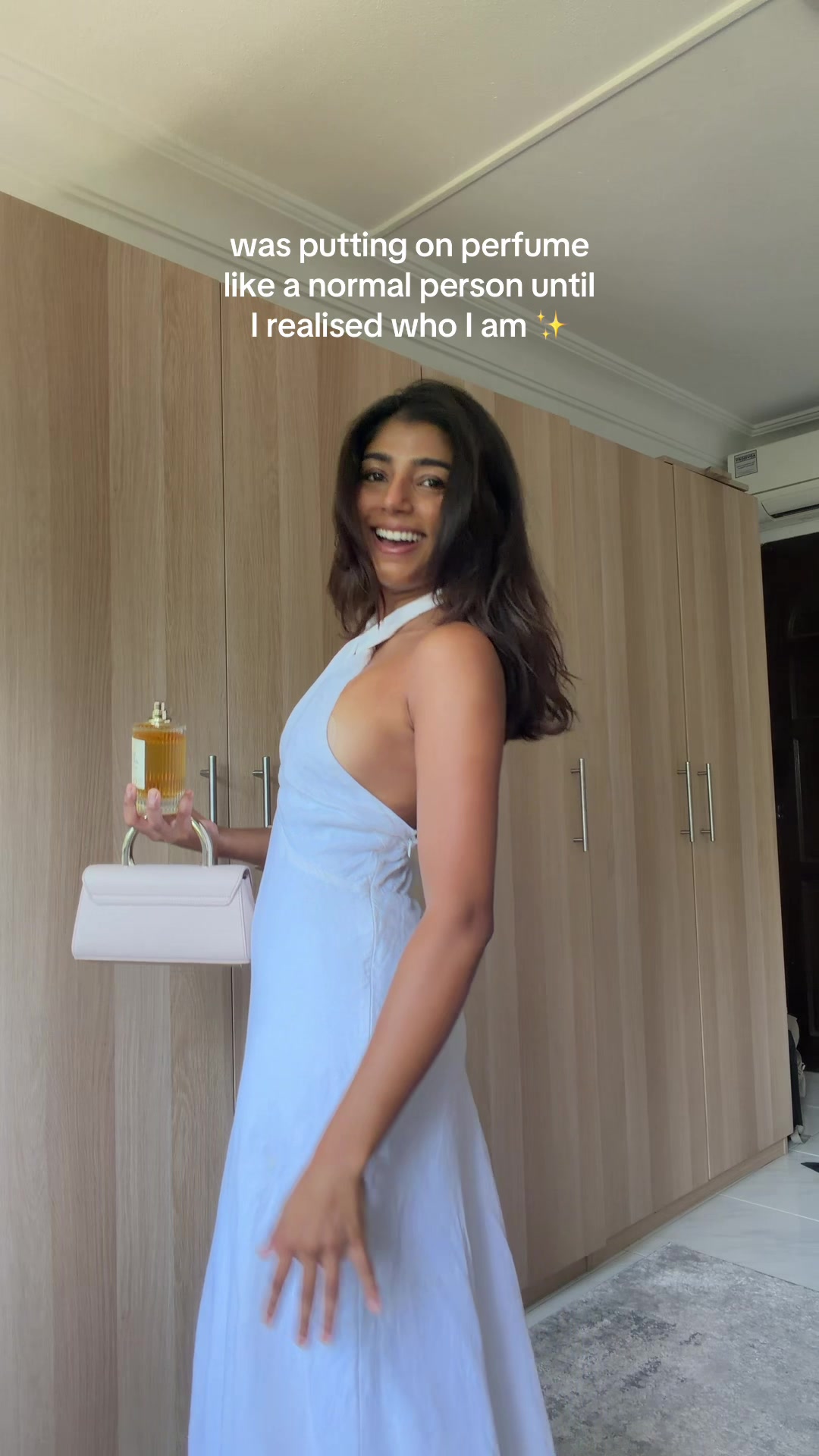 @ATIQA DAR