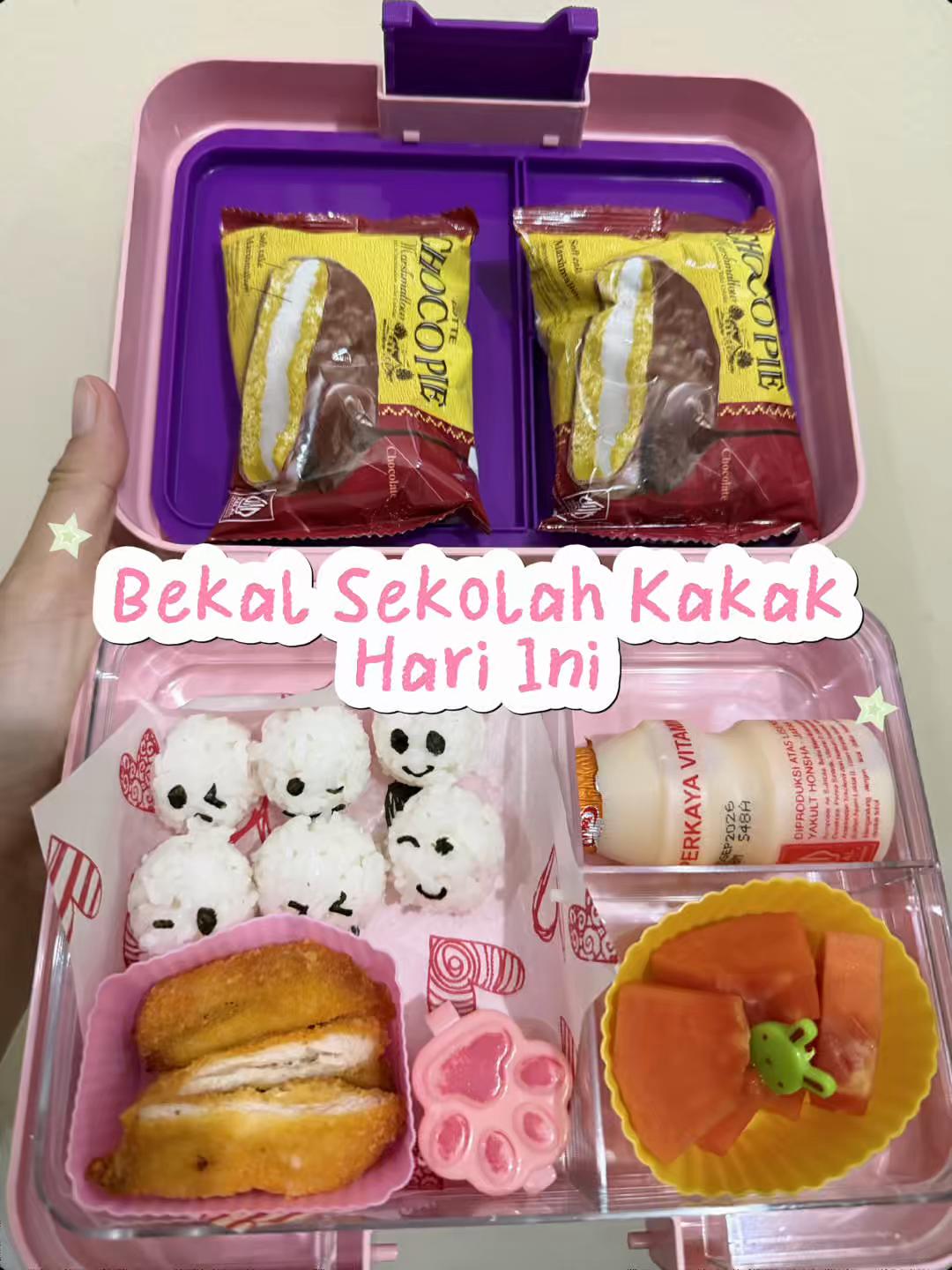 @IG : Eriinnu