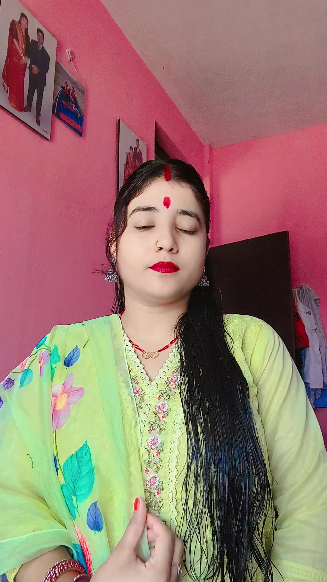 @Dr. Om Prakash Yadav