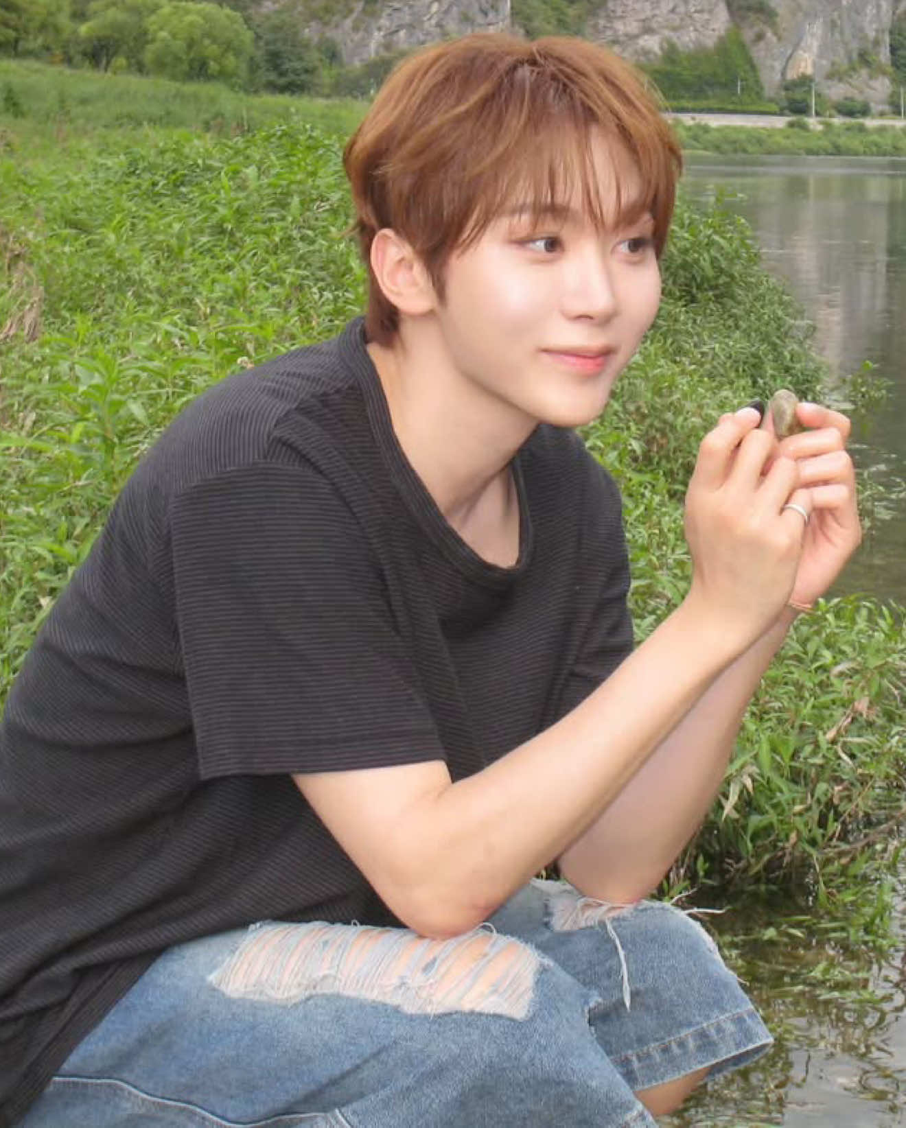 @SVTCarat_Sha
