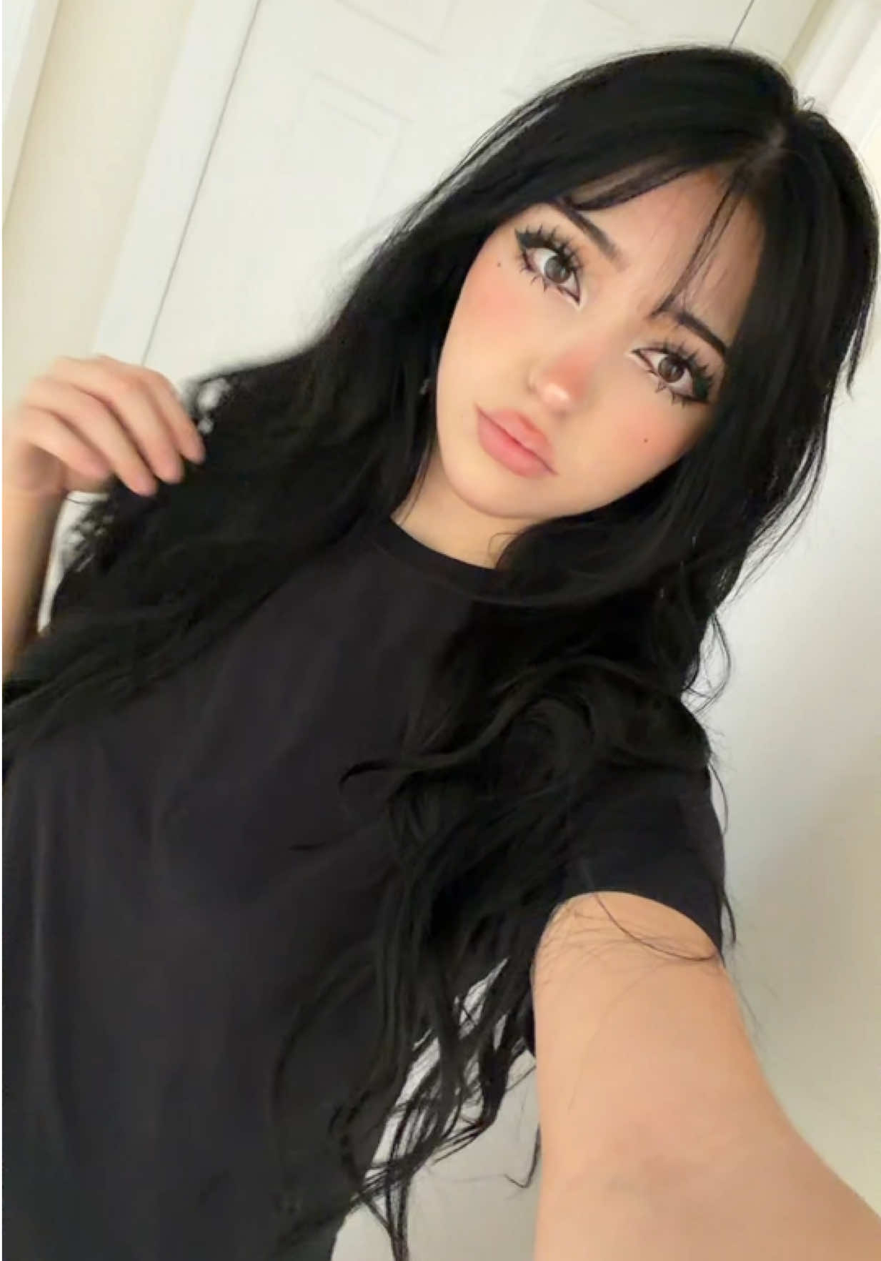 @rena