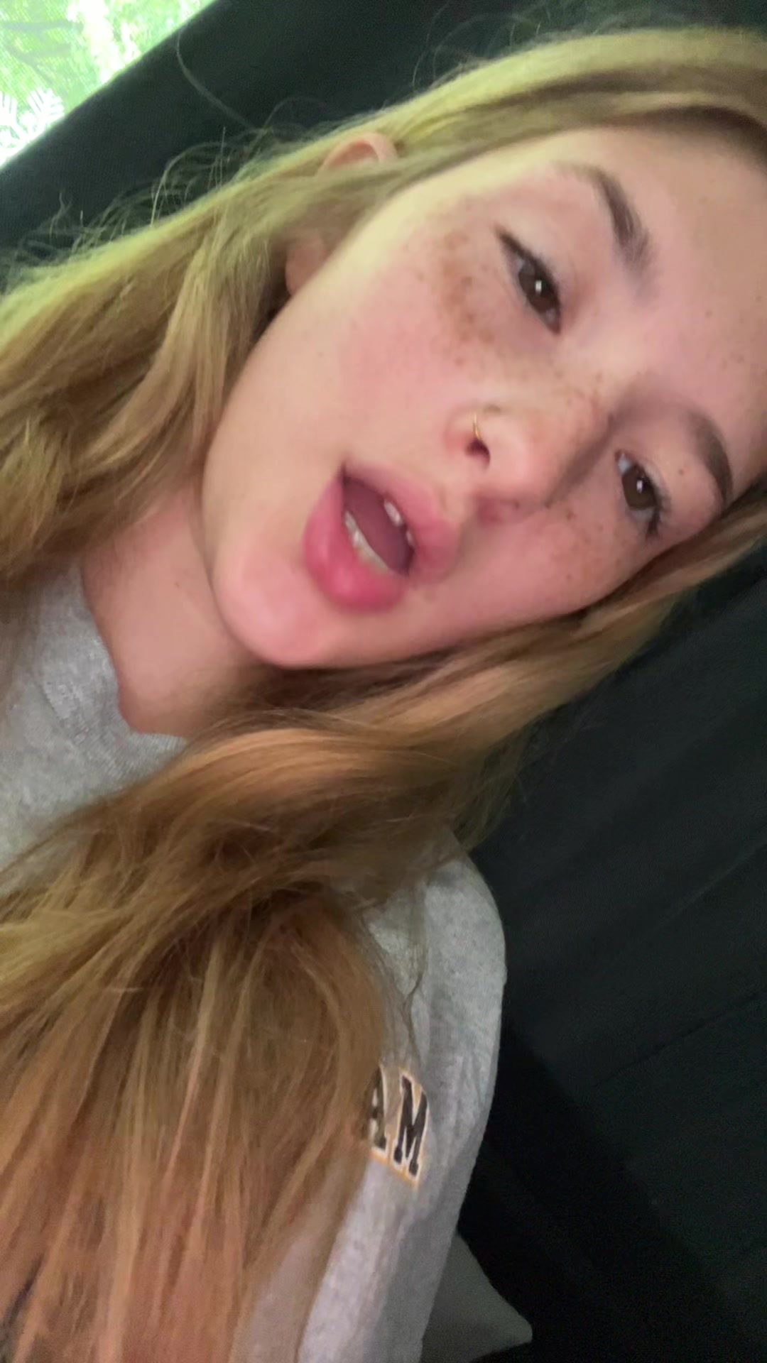 @Secretspammmm