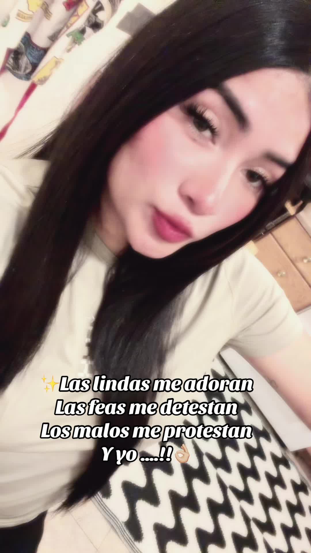 @♡Nelly_BU👻🇪🇨