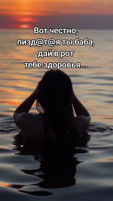 @Silver