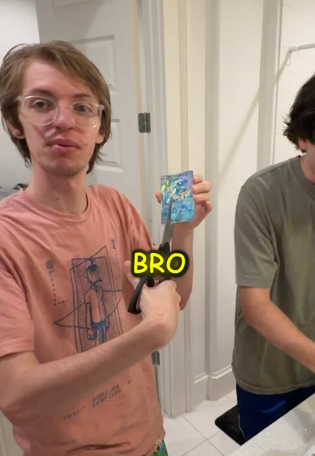 @YeSquad