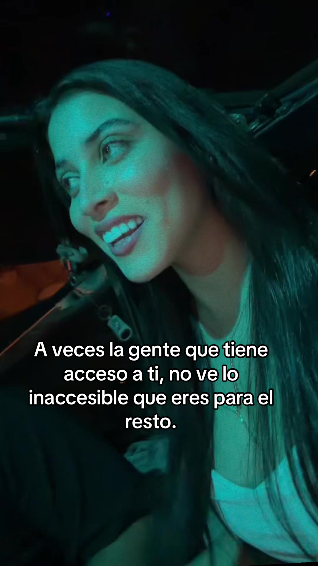 @Samyra Toribio