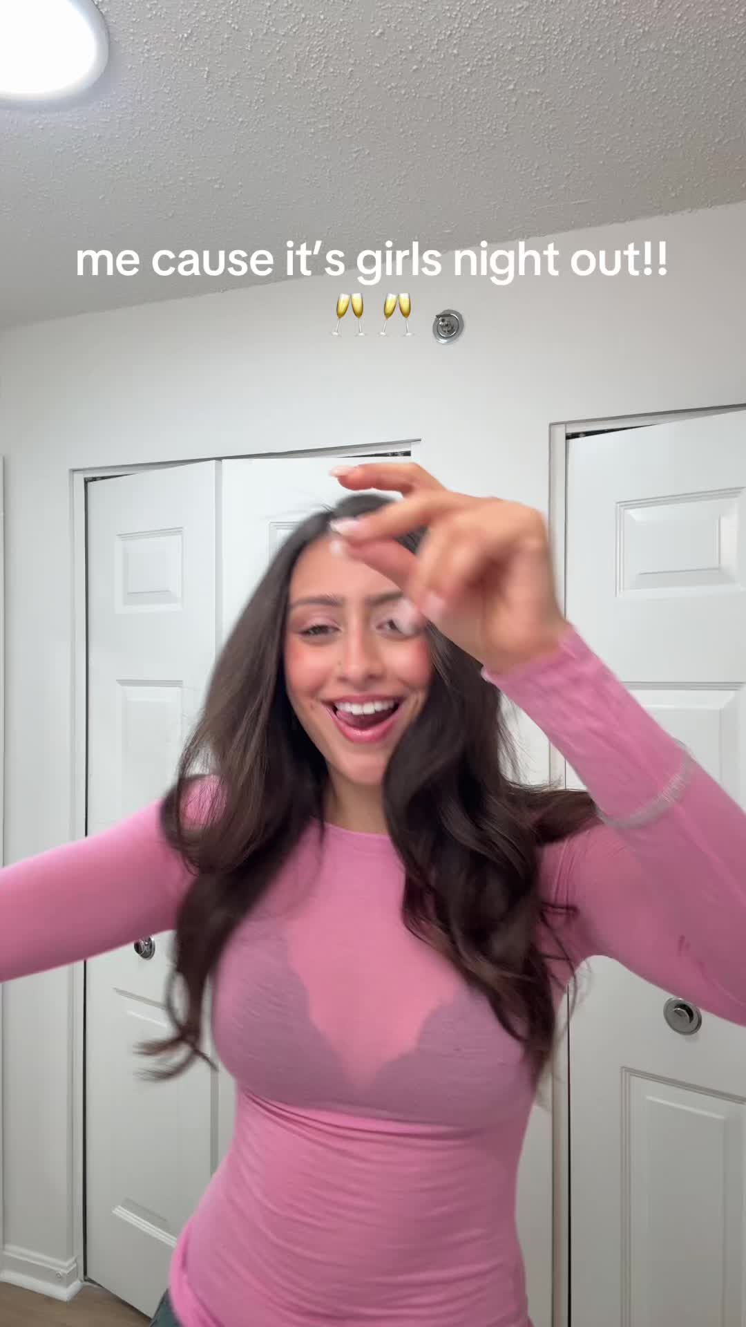 @esha