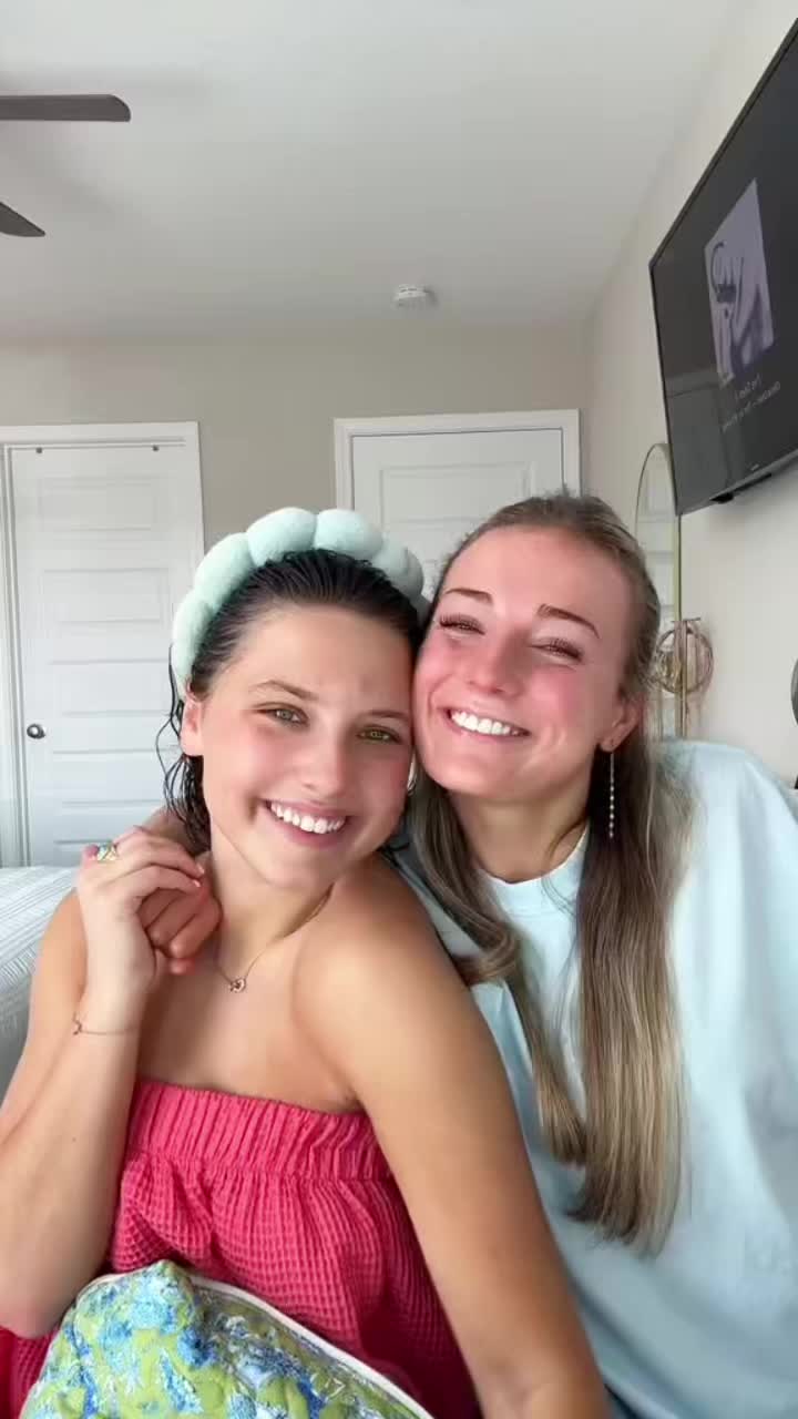 @Georgia Southern KD