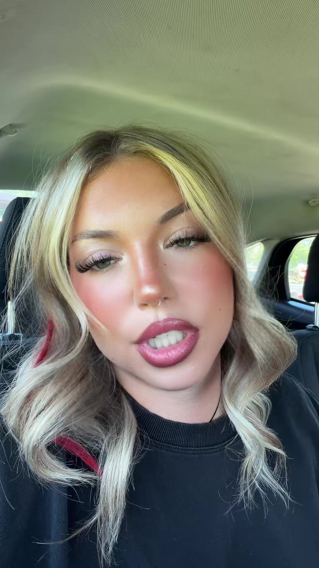 @onlygirlinthaworldd