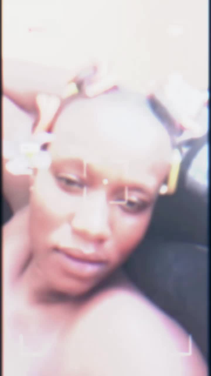 @ludirochel19🦄🇭🇹✅