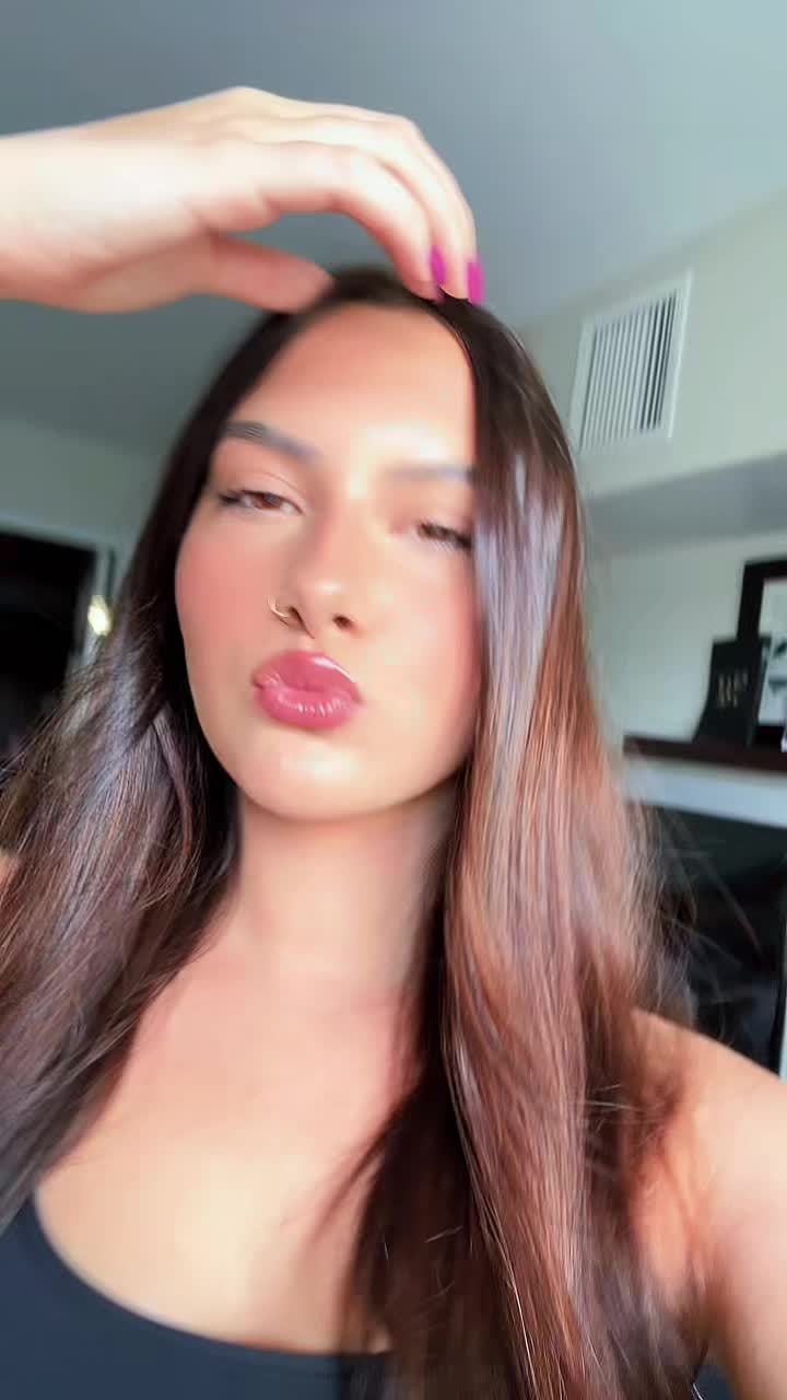 @ella
