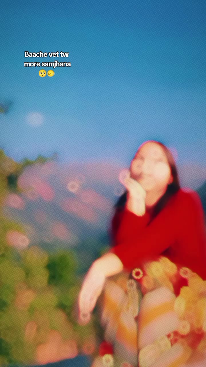 @~Maicha~🫦🍃