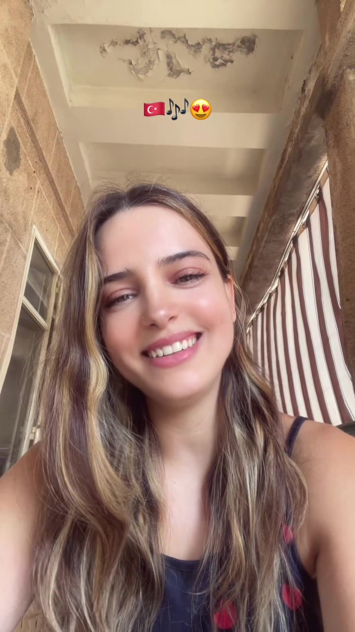 @kiki