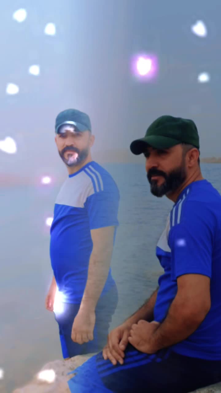 @سبــ͢ᰔᩚـورتي
