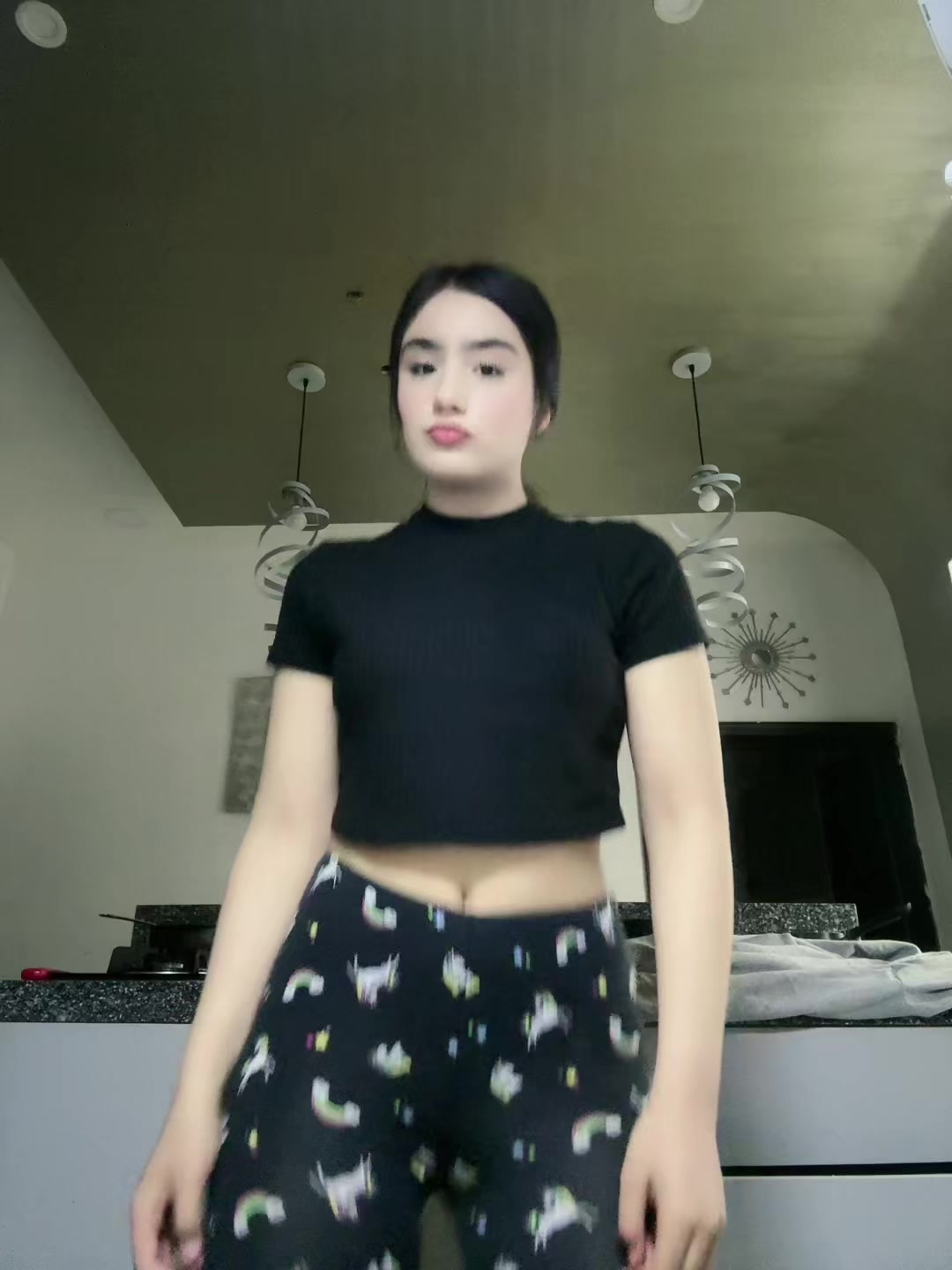 @delululowk