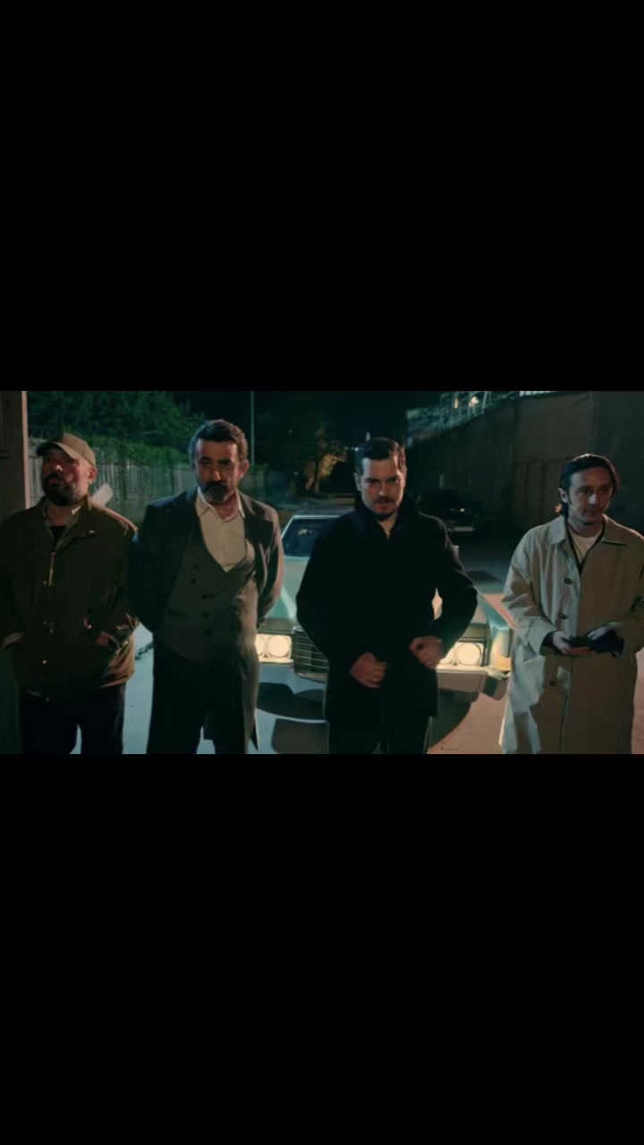 @مشعل!