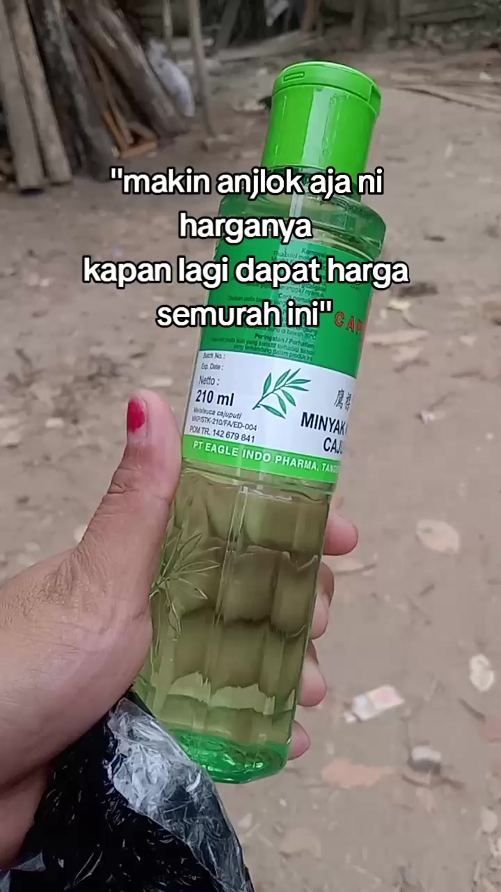 @Mamah Sadut