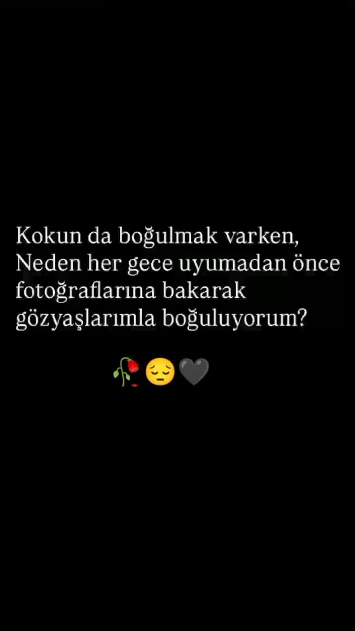 @🖤YARIM🖤KALMIŞ🖤HAYALLER🖤
