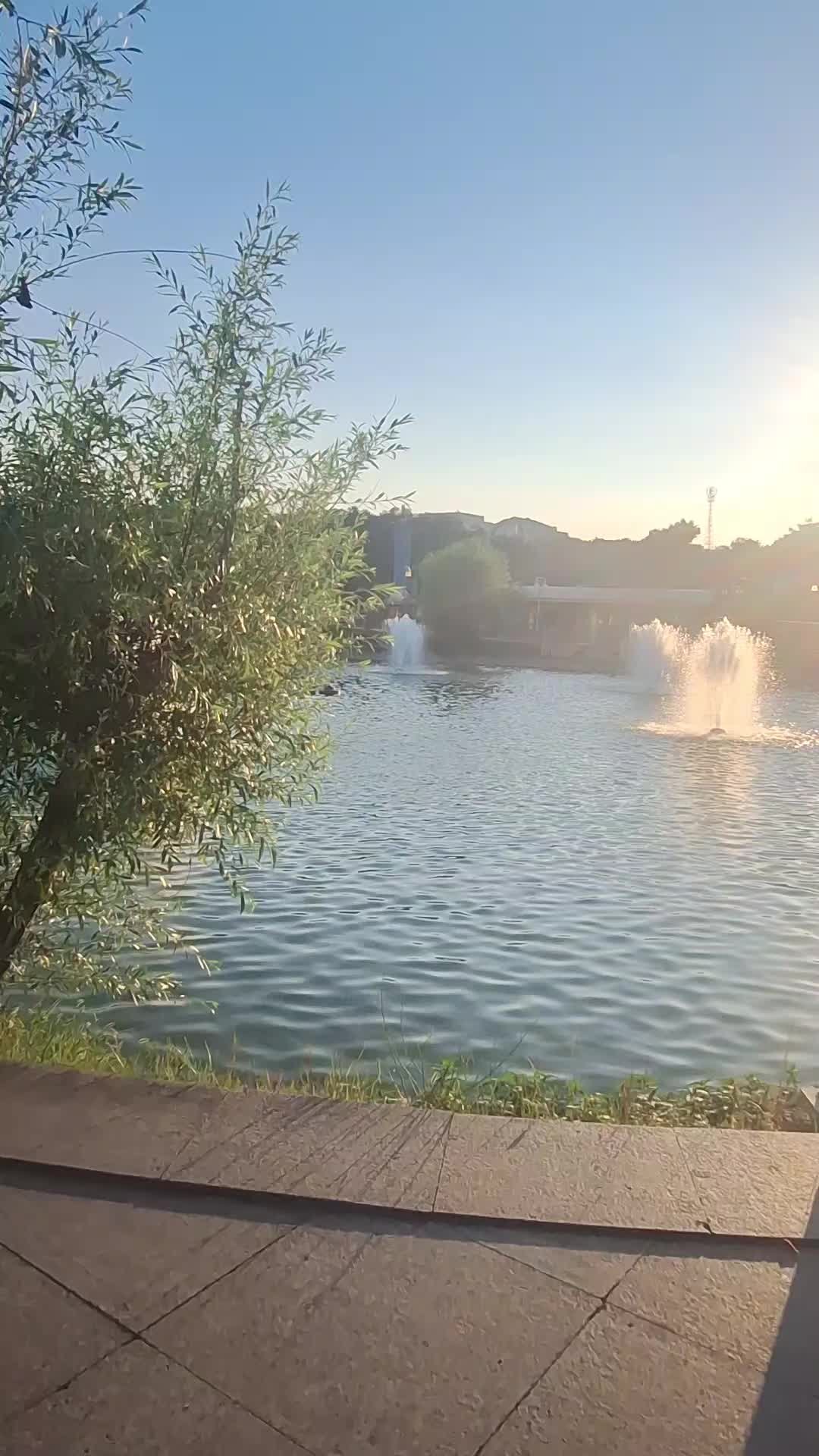 @Nərgiz🪡