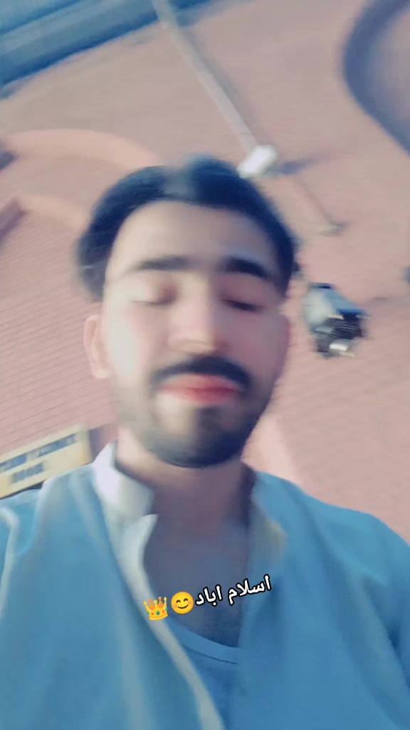 @khan