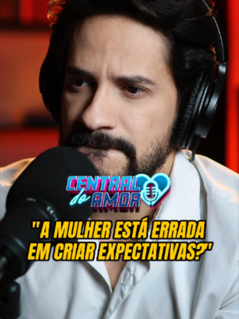 @Meu Conselheiro (Guilherme)