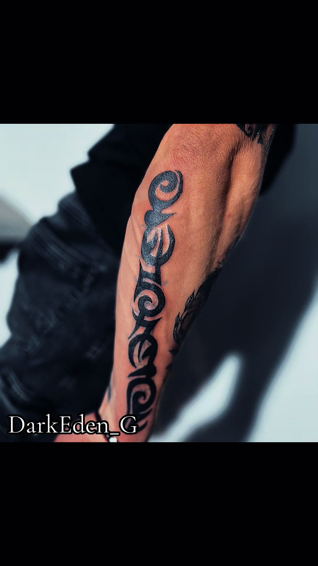 @DarkEden