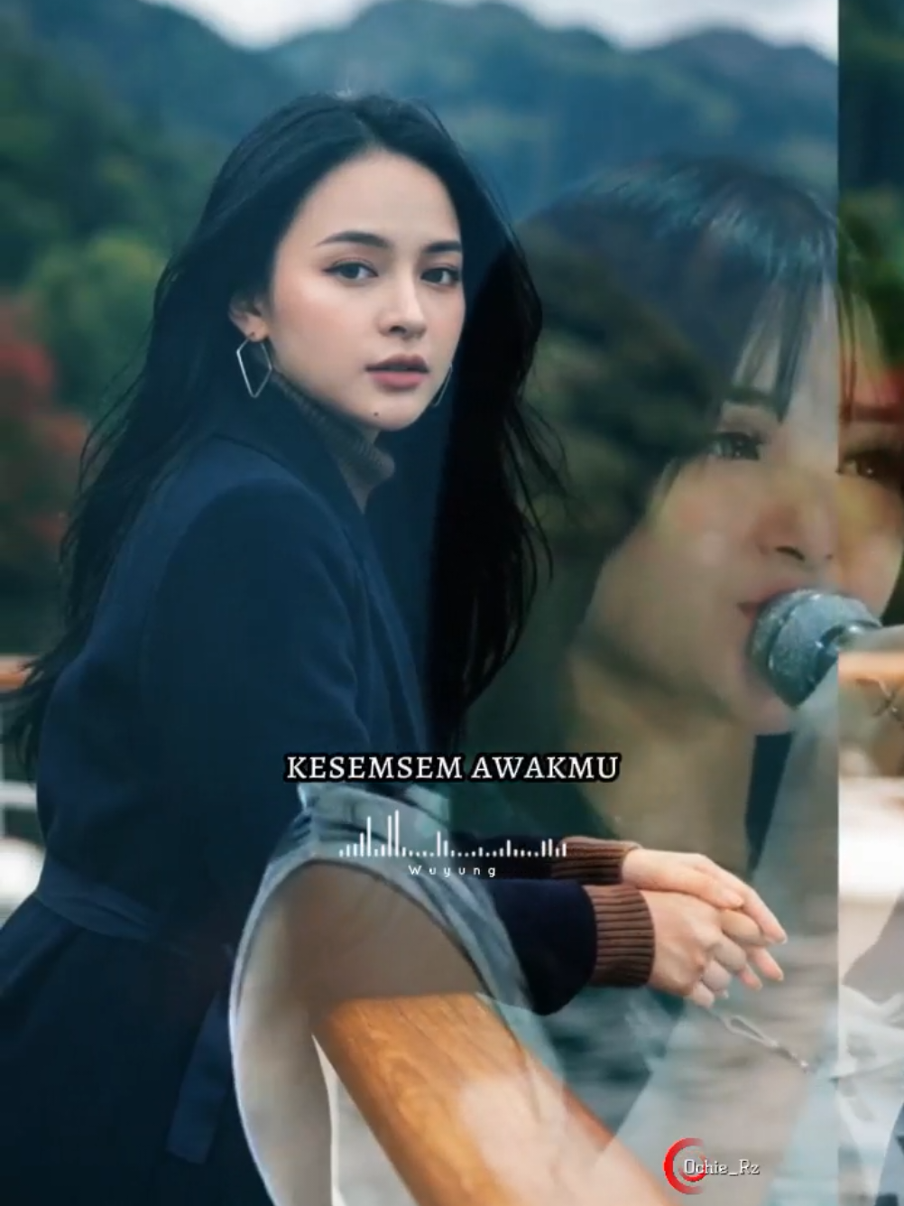 @๐ถ๐๐๐๐_Rz