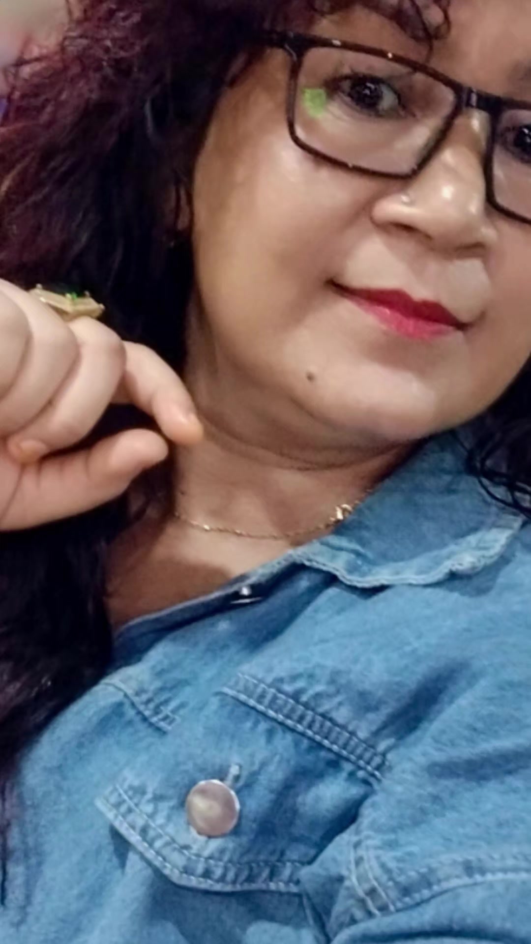 @Sunita Ranakunwar