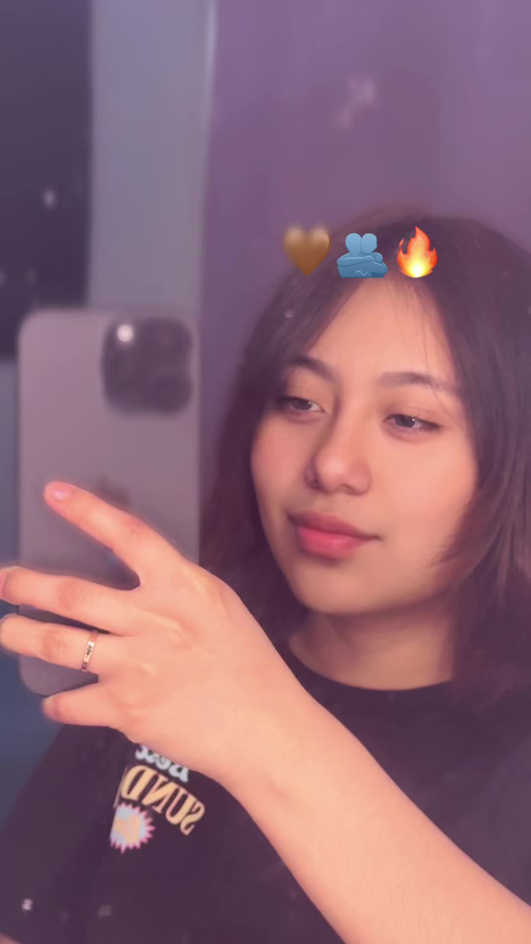 @โ
๐ ๐๐๐ช๐ฆ๐ฑ๐ ๐ โ