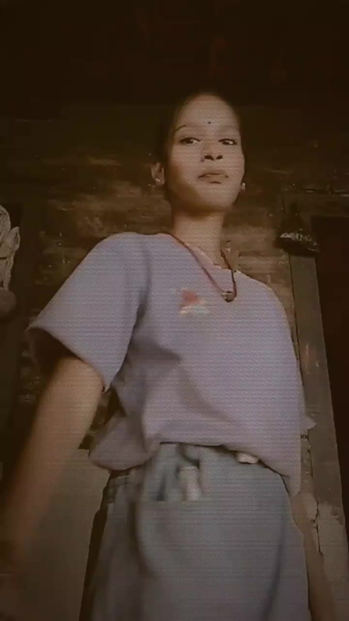 @Rengila sahani