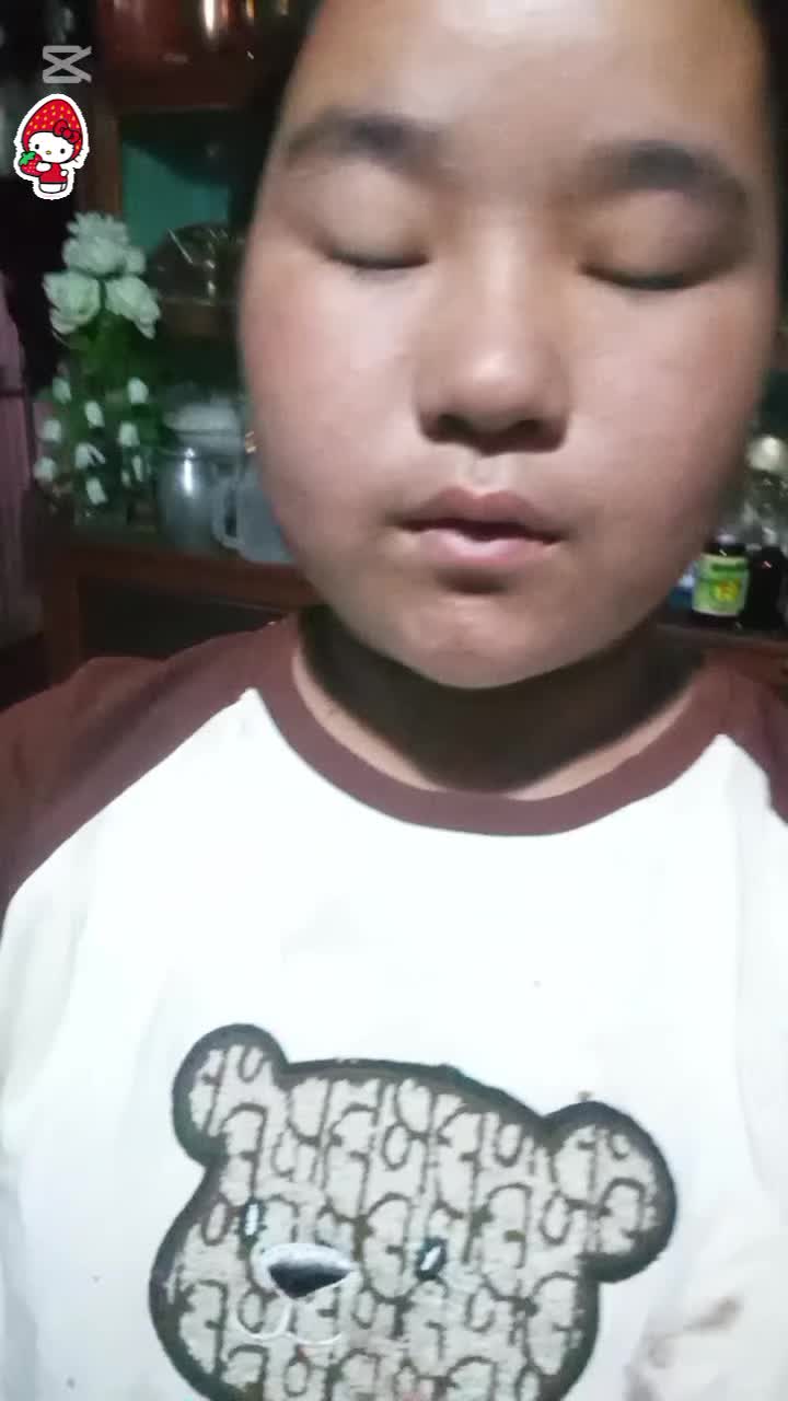 @furdiki sherpa