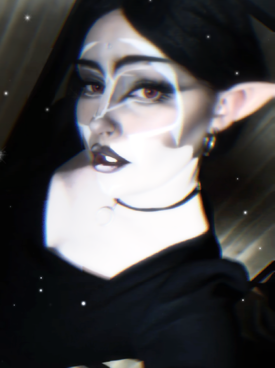 @тгк: °• Отоми •°