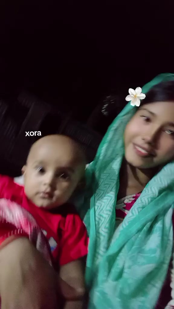 @Munni Singh❤️