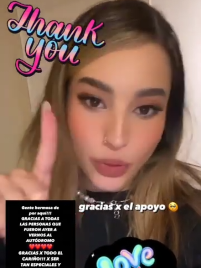 @pipol Villa Caché