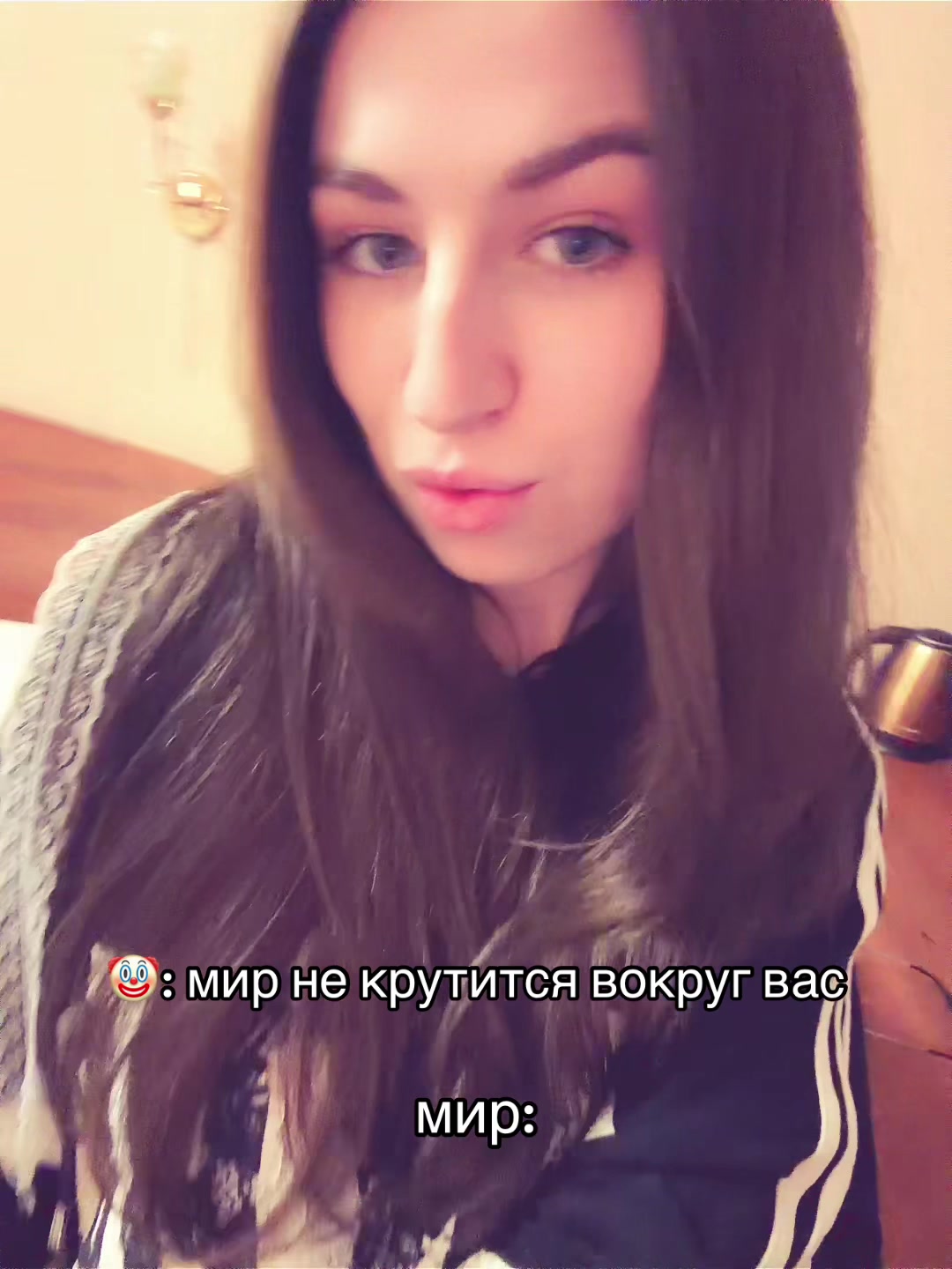 @Даша Яваева