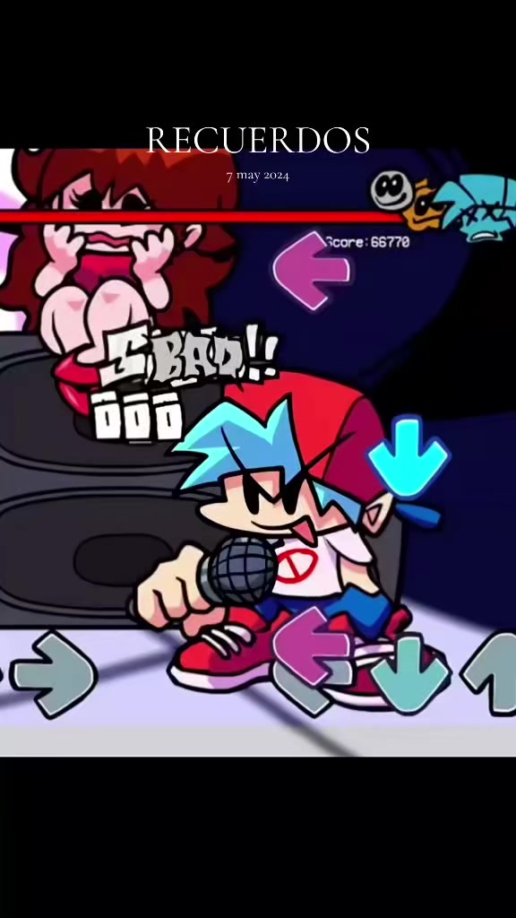 @★꧂𝑀𝑒𝑙𝑜𝑑𝑦𝑛𝑖𝑔ℎ𝑡★꧂