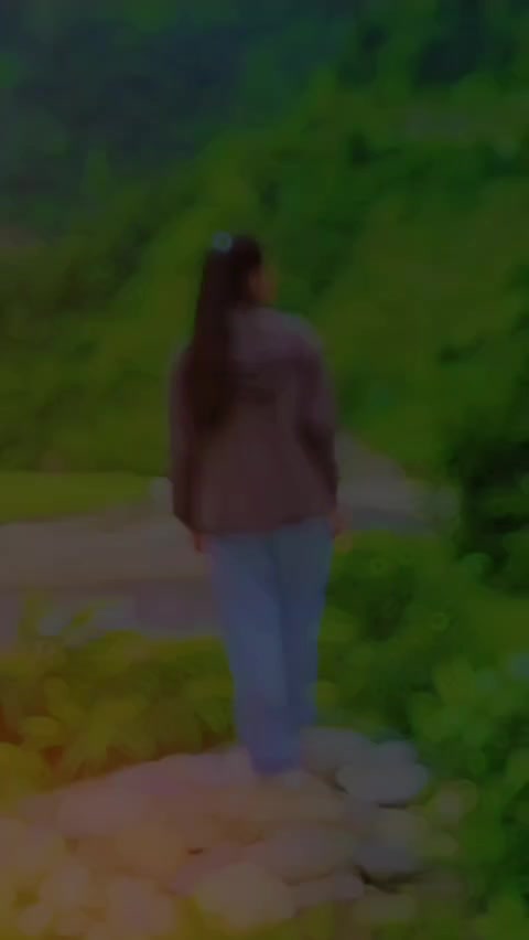 @मनिषा❤️दिपेन्द्र