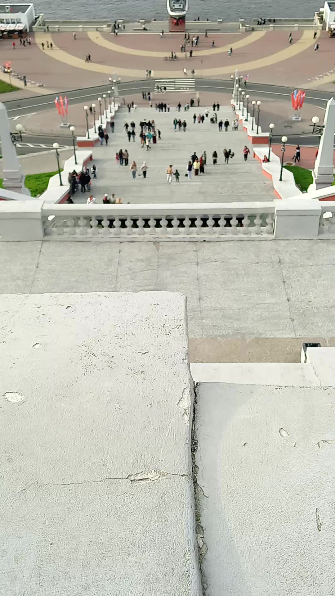 @Елена
