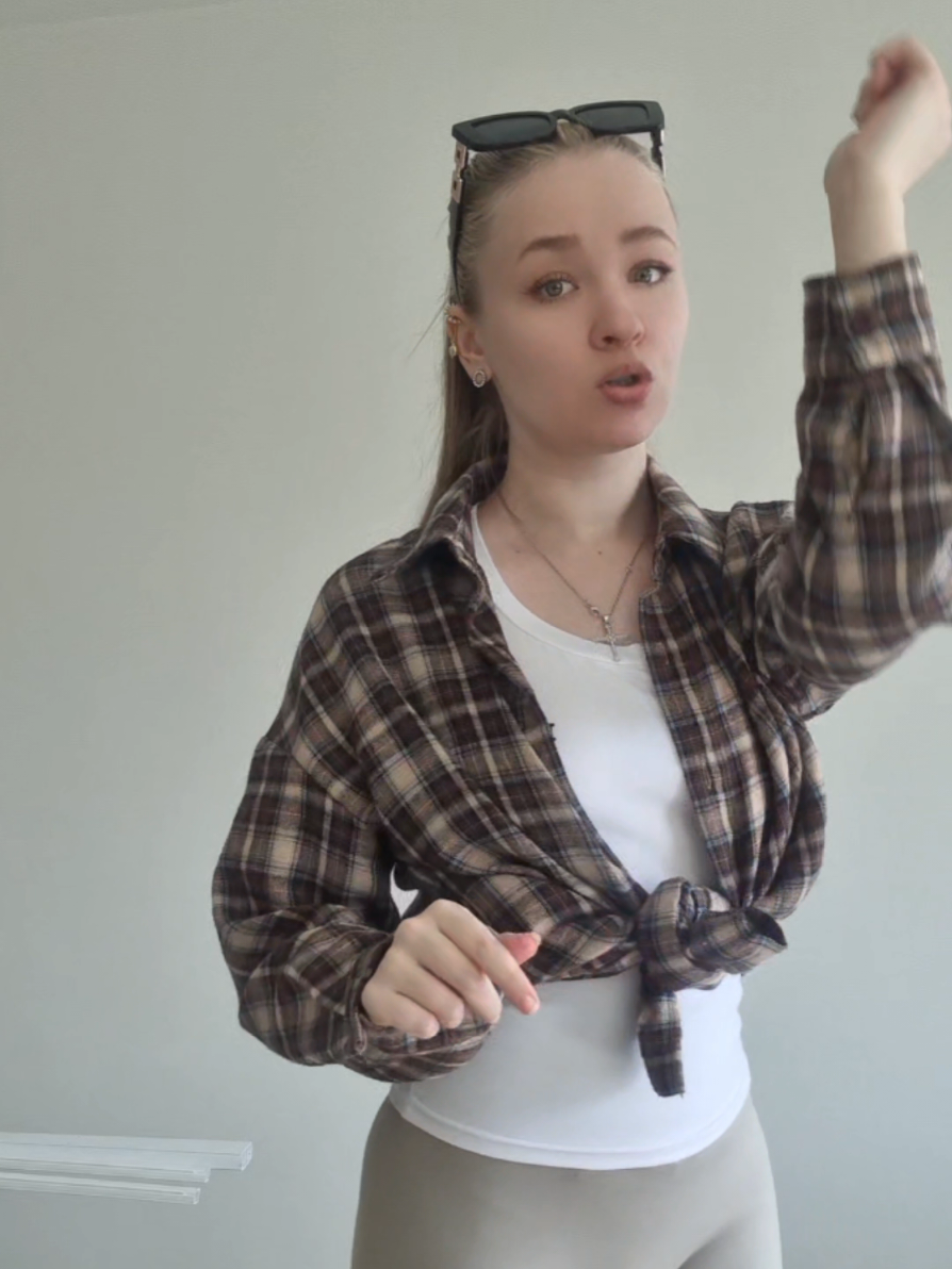 @julia.mini22