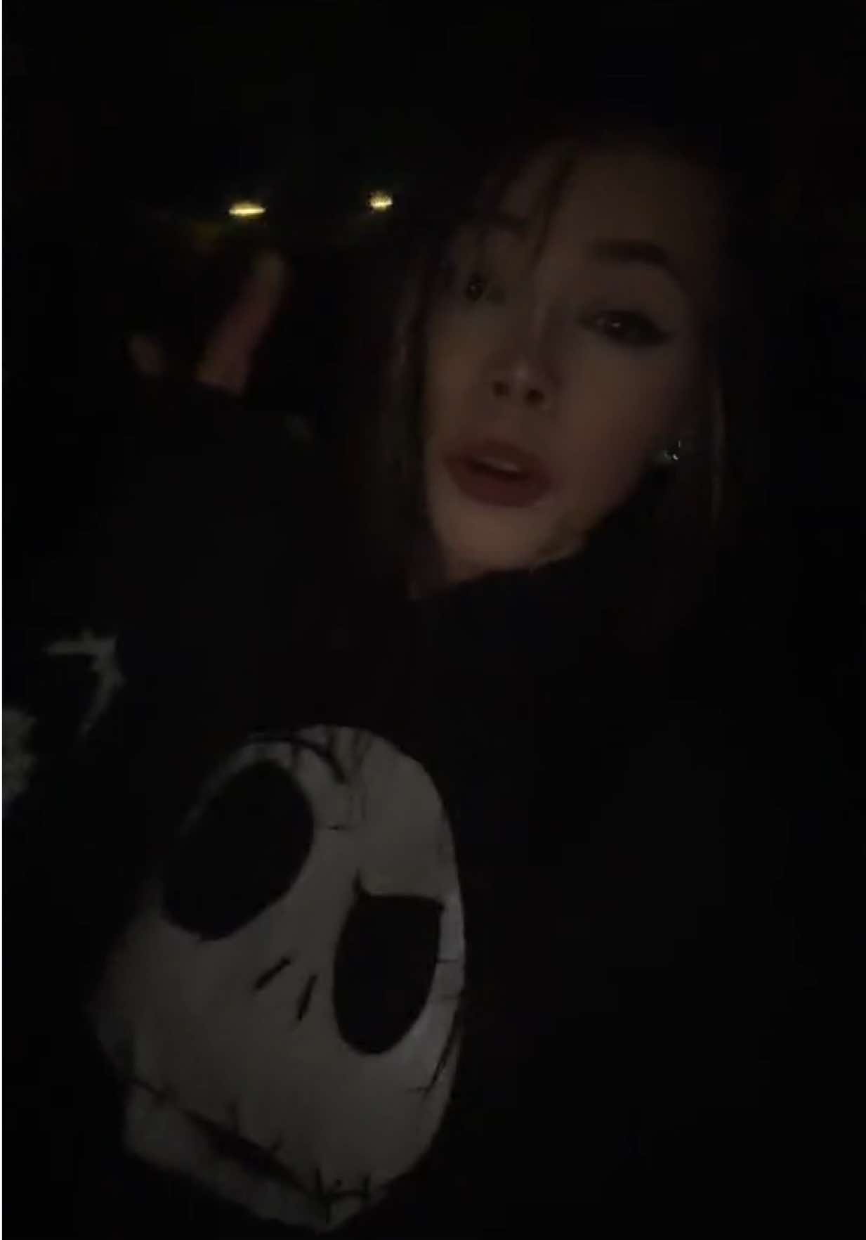@thegoddesskararaven