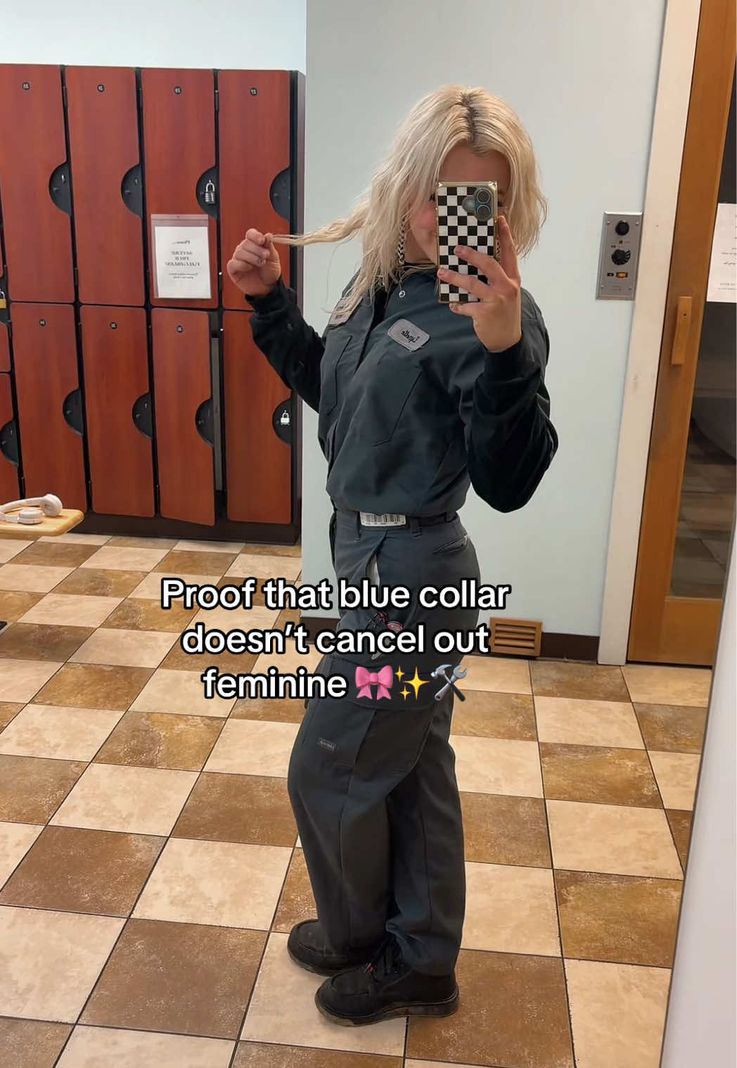 @mechanic_tinkerbell🧚🏻&zwj;♀️
