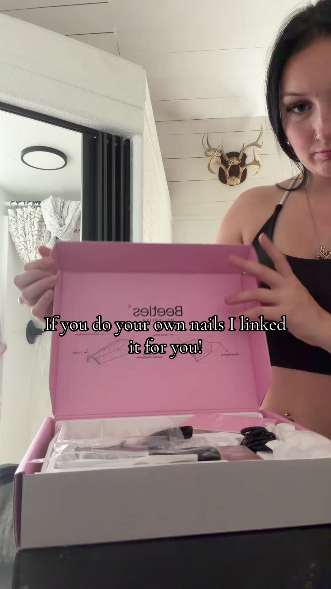 @Madi j