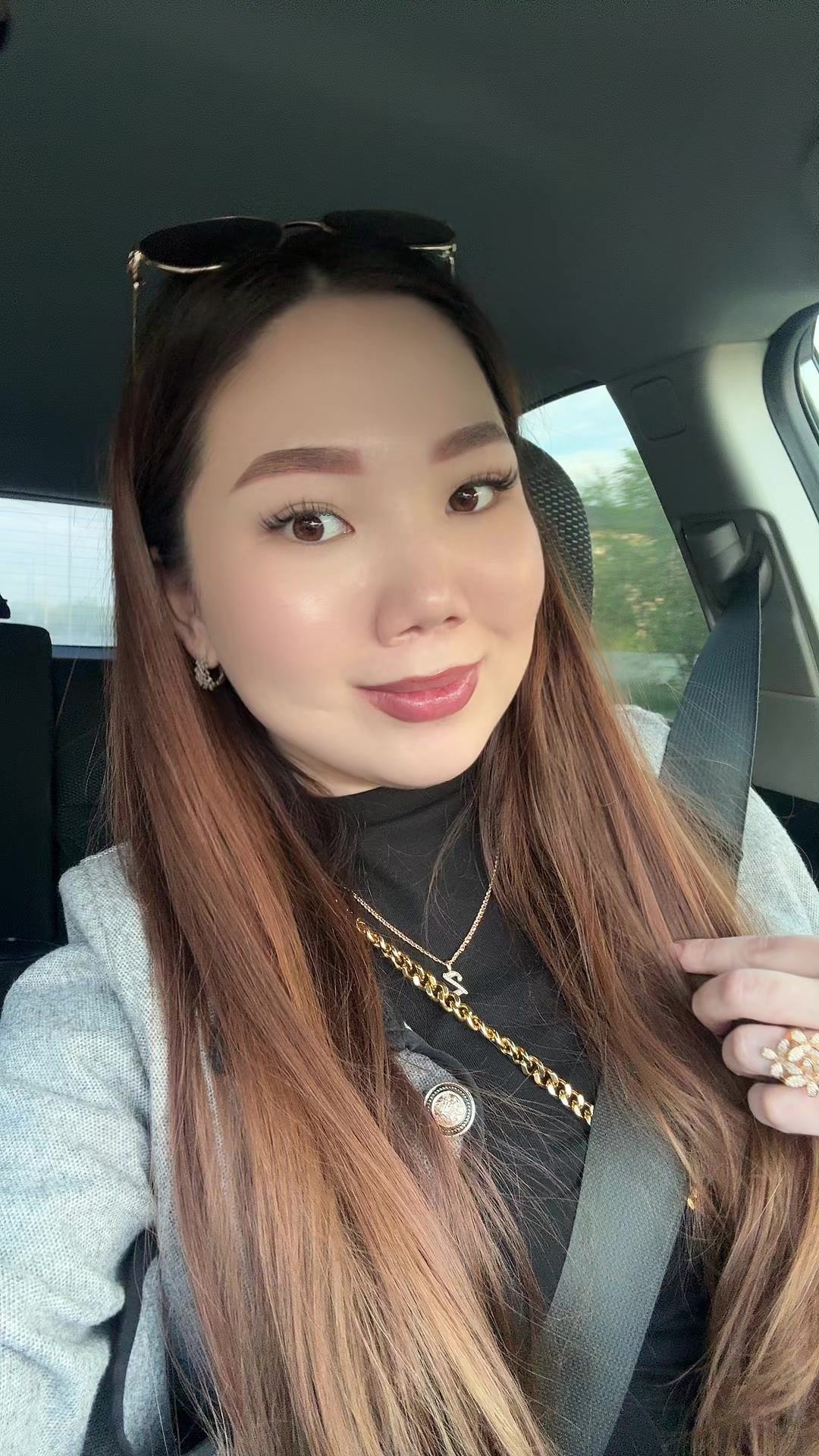 @zeyshine