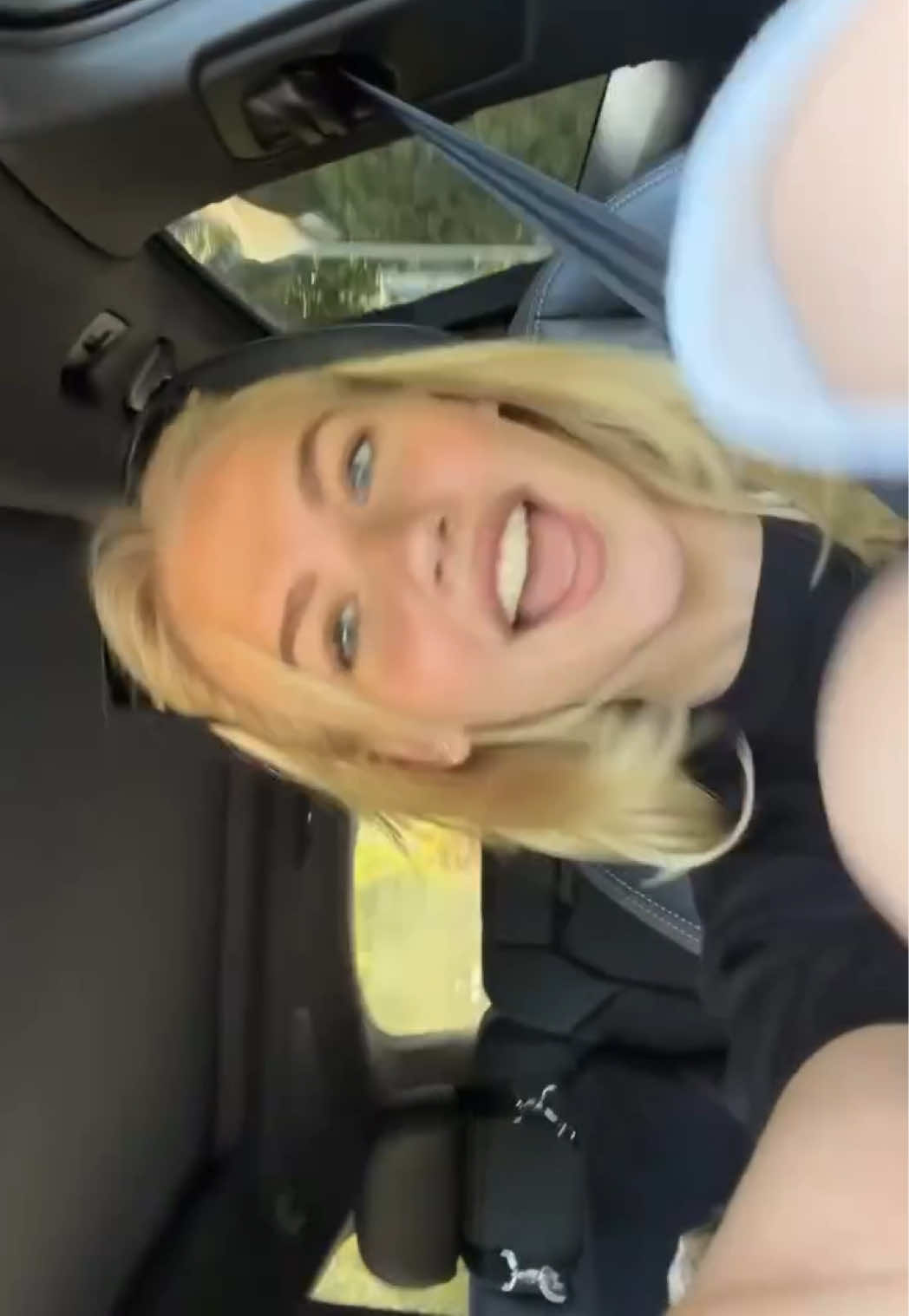 @Emily ❤️