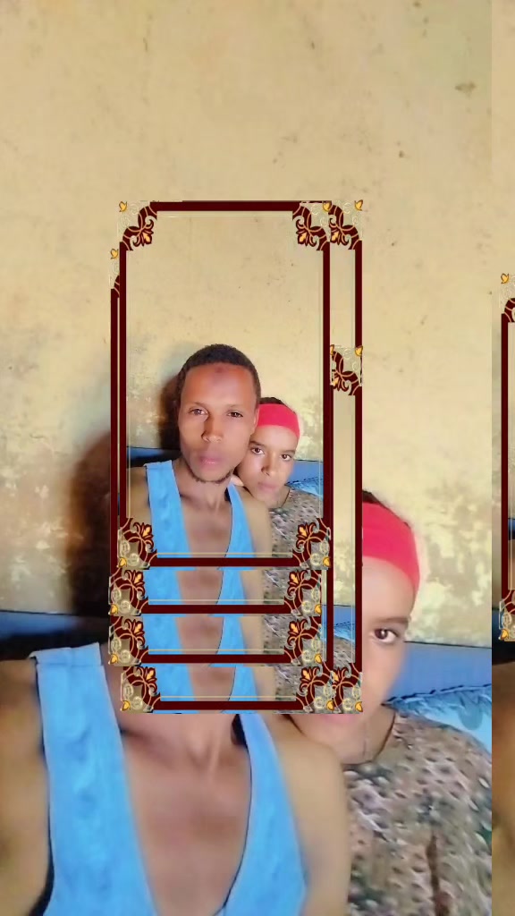 @Fuad Abdi