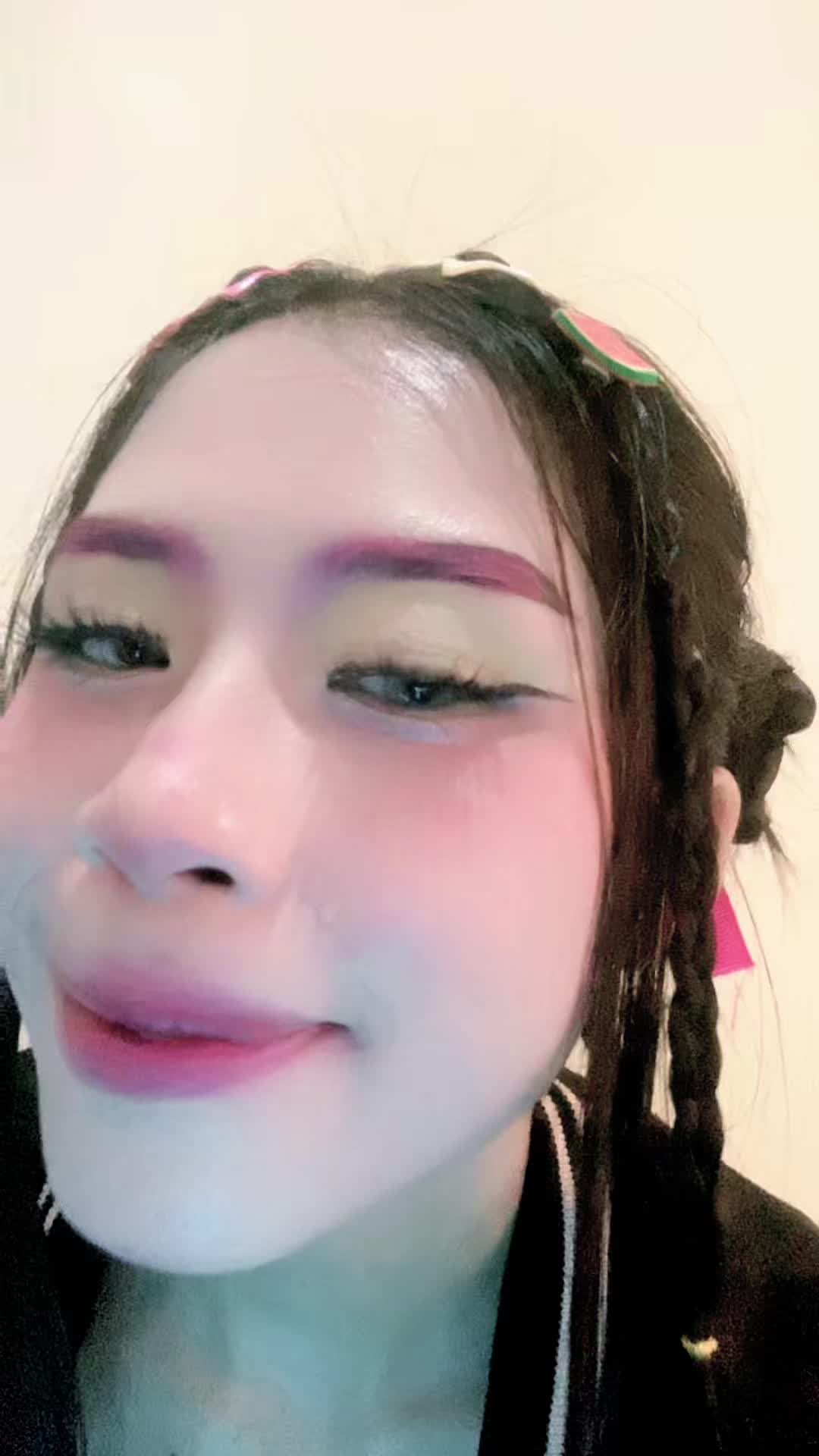@naa🍭🍒