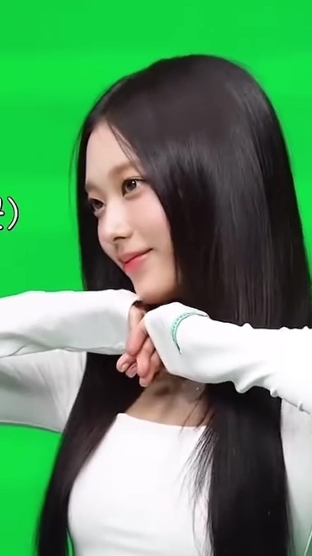 @강고양이캣🐱