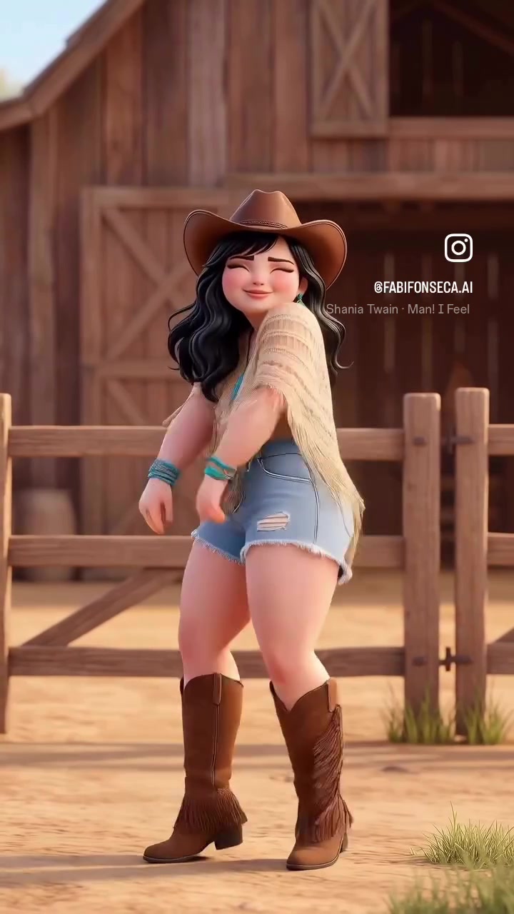 @Diana