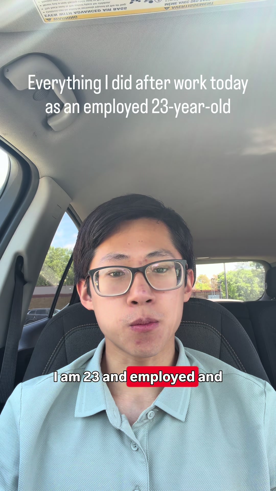 @allensdailyday