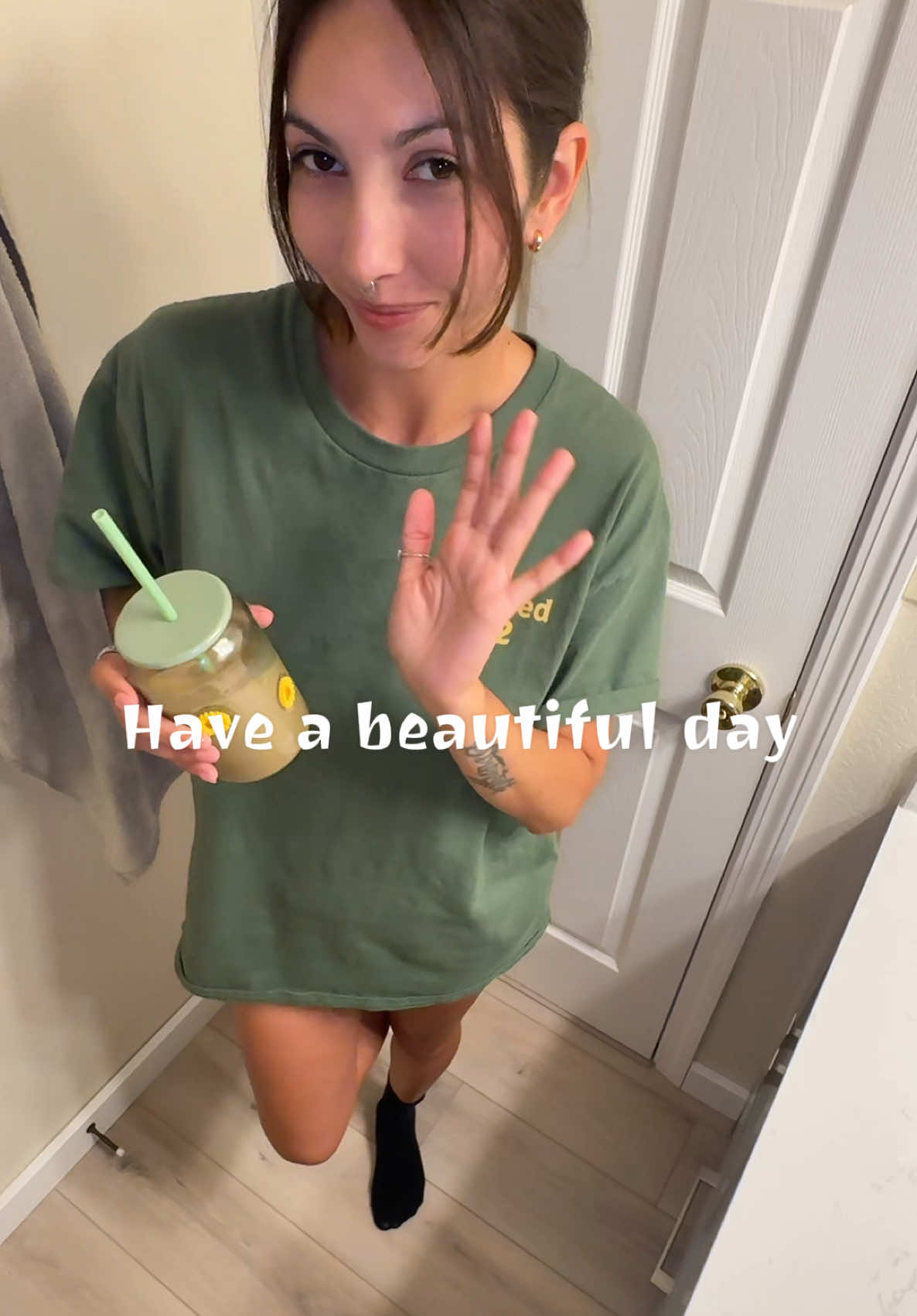 @Nicole | UGC + Vlogs 🍒
